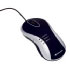 Verbatim Laser Desktop Mouse - Black (49010) Verbatim Laser Desktop Mouse - Black (49010)