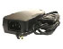 Cisco 2960PD-8TT-L (PWR-A=) Cisco 2960PD-8TT-L (PWR-A=)