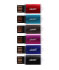 Takems MEM-Drive Smart 2 GB Blue (TMS2GUSMA1R01) Takems MEM-Drive Smart 2 GB Blue (TMS2GUSMA1R01)