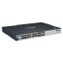 Conmutador HP ProCurve 2510G-24 (J9279A#ABB) Conmutador HP ProCurve 2510G-24 (J9279A#ABB)