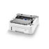 Oki C710 2nd/ 3rd Paper tray (43855102)