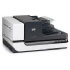 Escáner plano de documentos HP Scanjet N9120 (L2683A#BEL) Escáner plano de documentos HP Scanjet N9120 (L2683A#BEL)