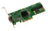 Fujitsu LSI Logic SAS3442E-R - Storage controller (RAID) (S26361-F3271-L201)