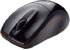 Logitech V450 Nano mouse (910-000624) Logitech V450 Nano mouse (910-000624)