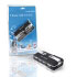 Conceptronic Hub USB 2.0 de 7 puertos (C05-130)