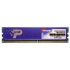 Patriot memory PSD21G8002H Patriot memory PSD21G8002H