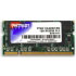 Patriot memory PSD1G40016S Patriot memory PSD1G40016S