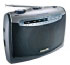 Philips AE2160 FM/OM Radio portátil (AE2160/04) Philips AE2160 FM/OM Radio portátil (AE2160/04)