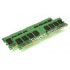 Kingston 1GB DDR2-800 CL6 ECC (KTH-XW4400E6/1G) Kingston 1GB DDR2-800 CL6 ECC (KTH-XW4400E6/1G)