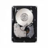 Origin storage 1 Tb Hard Drive  (DELL-1000SATA/7-F14)