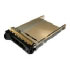 Origin storage Dell PowerEdge 1950/2900/2950 Series hot swap tray (FK-DELL-P900-SATA-NA) Origin storage Dell PowerEdge 1950/2900/2950 Series hot swap tray (FK-DELL-P900-SATA-NA)
