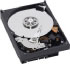Western digital WD6400AACS Western digital WD6400AACS