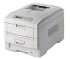 Oki C7300n NON 64MB 24ppm 600x1200dpi A4 (01082501) Oki C7300n NON 64MB 24ppm 600x1200dpi A4 (01082501)