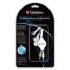 Verbatim Portable Headset (49201) Verbatim Portable Headset (49201)