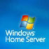 Microsoft Windows Home Server (CCQ-00061)
