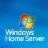Microsoft Windows Home Server (CCQ-00061) Microsoft Windows Home Server (CCQ-00061)