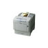 Epson AcuLaser C9200DN (C11CA15011BY) Epson AcuLaser C9200DN (C11CA15011BY)