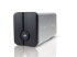 Conceptronic 3,5 inch HardDiskBox DualBay (C05-324) Conceptronic 3,5 inch HardDiskBox DualBay (C05-324)