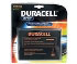 Battery-biz DR5703 Lithium Ion Notebook Battery Battery-biz DR5703 Lithium Ion Notebook Battery