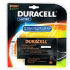 Battery-biz DR5681 Hi-Capacity Lithium Ion Notebook Battery Battery-biz DR5681 Hi-Capacity Lithium Ion Notebook Battery