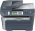 Brother MFC-7840W Draadloze netwerk multifunctional Brother MFC-7840W Draadloze netwerk multifunctional