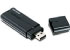 Trendnet TEW-624UB Trendnet TEW-624UB