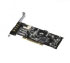 Asus Xonar D1 Asus Xonar D1