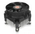 Thermaltake Application for Intel LGA 775 (CL-P0369) Thermaltake Application for Intel LGA 775 (CL-P0369)