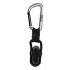 Garmin Carabiner Button Clip (010-10481-00)