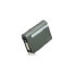Iogear USB 2.0 External DVI Video Card (GUC2020DW6)