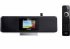 Philips NP2900 Radio de Internet gratuita y pantalla a todo color Network Music Player (NP2900/12)