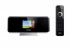 Philips NP2500 Network Music Player (NP2500/12) Philips NP2500 Network Music Player (NP2500/12)