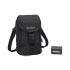 Sony Case LCS-VAC + battery NP-FH50 (ACC-FH50) Sony Case LCS-VAC + battery NP-FH50 (ACC-FH50)