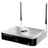 Cisco WAP2000 Access Point+PoE fast roaming (WAP2000-G5) Cisco WAP2000 Access Point+PoE fast roaming (WAP2000-G5)