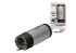 Trust 230V Car Power Socket Dual PW-2770p (15834) Trust 230V Car Power Socket Dual PW-2770p (15834)
