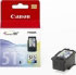 Canon CL-513 Colour Ink Cartridge (2971B005AA) Canon CL-513 Colour Ink Cartridge (2971B005AA)