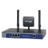 Netgear SRXN3205 (SRXN3205-100EUS) Netgear SRXN3205 (SRXN3205-100EUS)