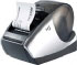 Brother QL-570 Brother QL-570