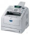 Brother MFC-8220 Brother MFC-8220