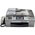 Brother MFC-680CN Colour Inkjet MFU