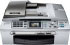 Brother MFC-465CN Colour Inkjet MFU Brother MFC-465CN Colour Inkjet MFU
