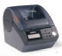 Brother P-Touch QL-650TD