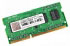 Transcend JM1066KSU-2G