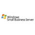 Microsoft Windows Small Business Server 2008 Standard, OEM, EN (6UA-00582)