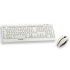 Cherry B.UNLIMITED - Rechargeable Wireless Desktop (M85-26000ES-0) Cherry B.UNLIMITED - Rechargeable Wireless Desktop (M85-26000ES-0)