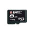 Emtec Micro SD (EKMSDM8GB60XHC)