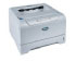 Brother HL-5240L Brother HL-5240L
