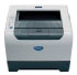 Brother Mono Laser Printer HL-5240