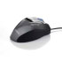 Verbatim Rapier V1 Laser Gaming Mouse (49051)