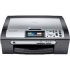Brother DCP-770CW Colour Inkjet MFU Brother DCP-770CW Colour Inkjet MFU
